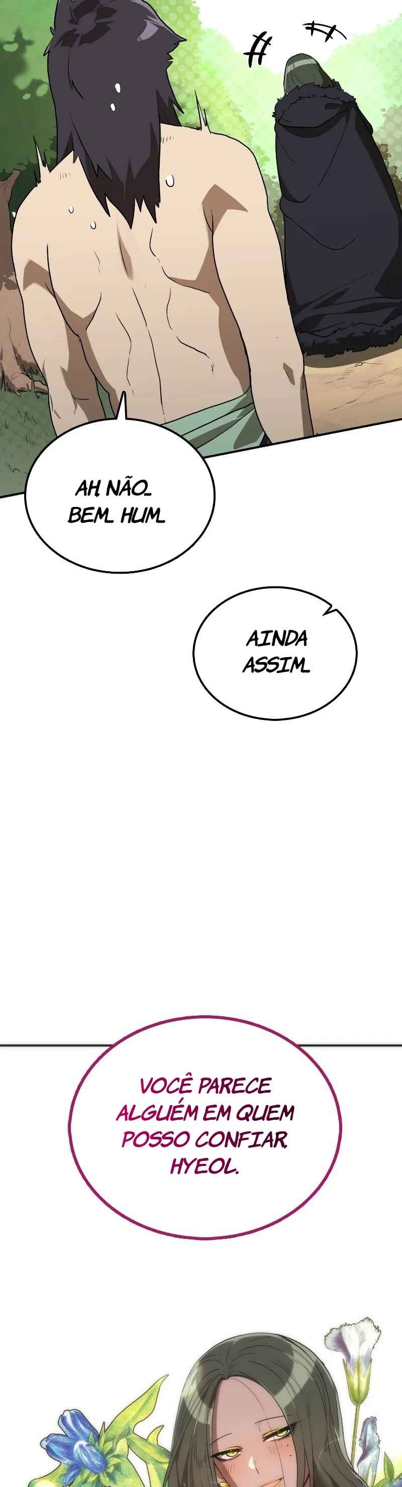 Página 58