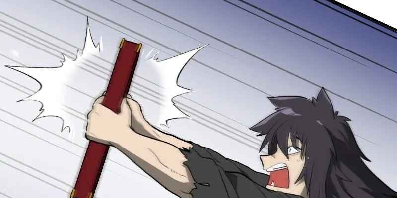 Página 58