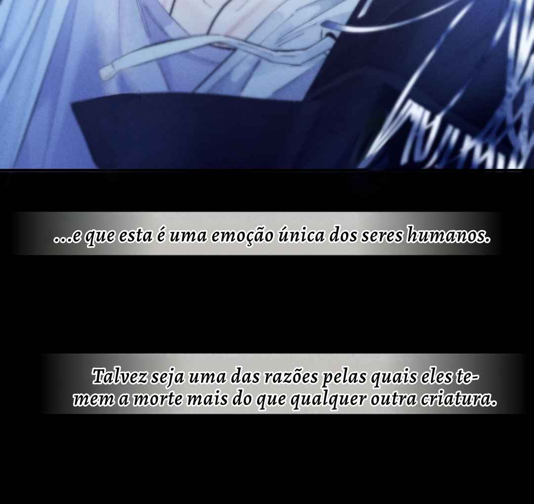Página 58