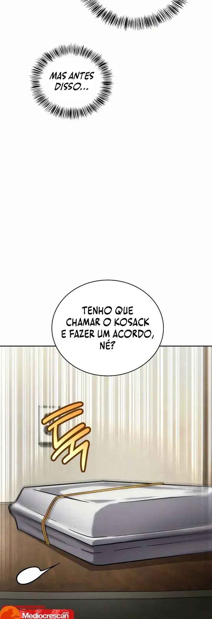 Página 58