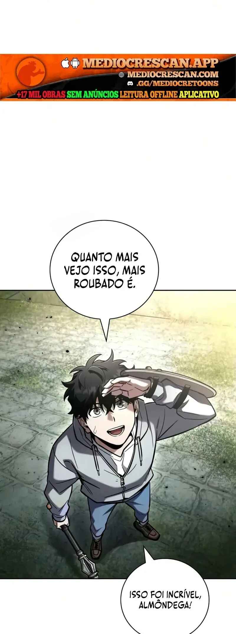 Página 58