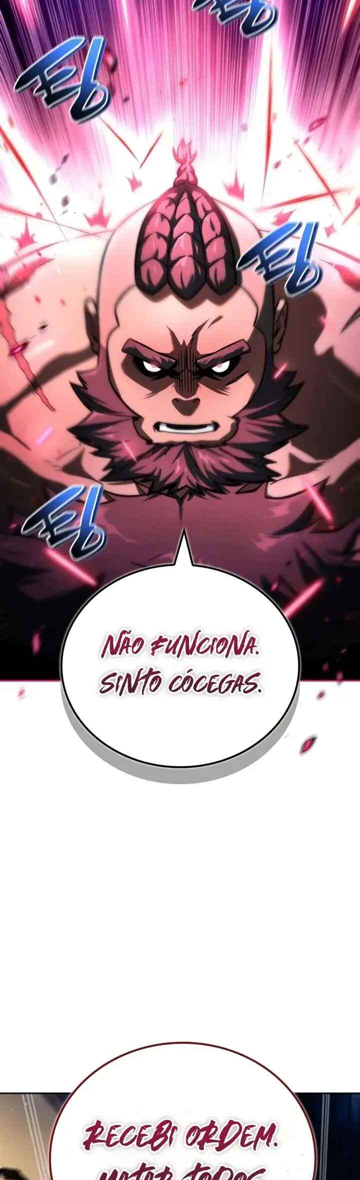 Página 58