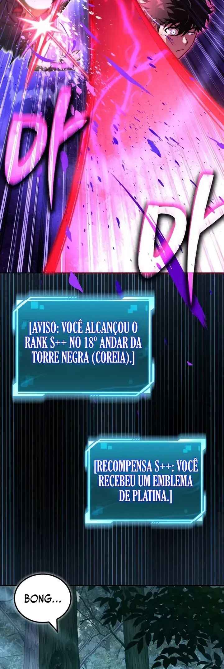 Página 58