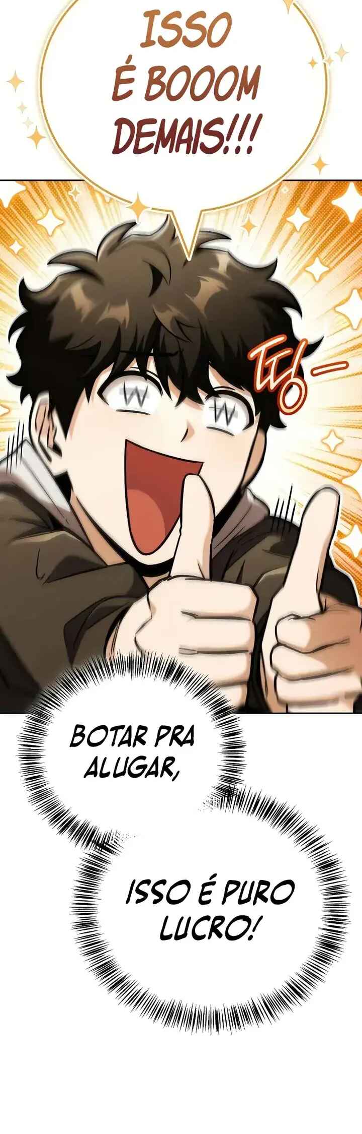 Página 58