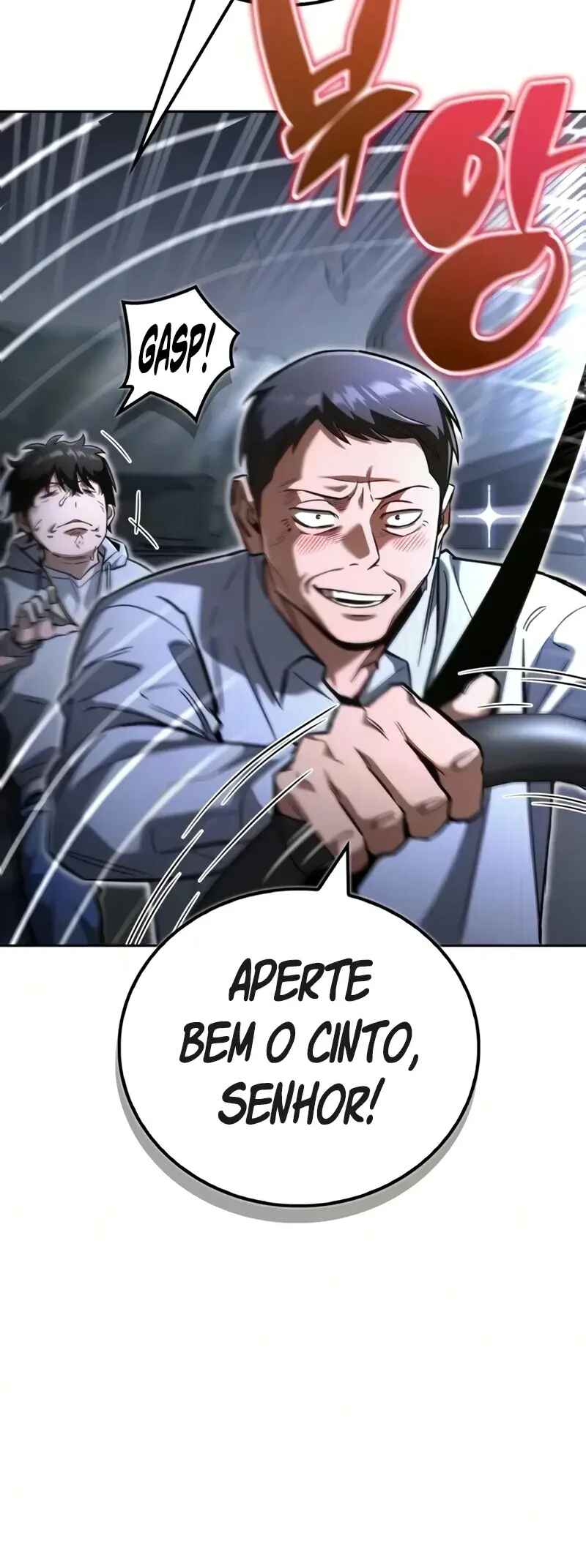 Página 58