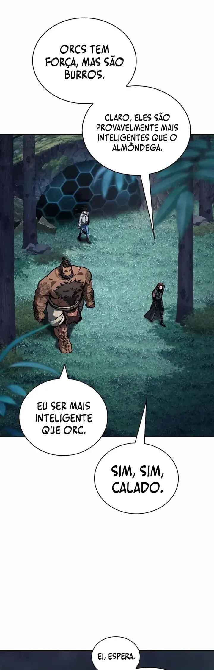 Página 58