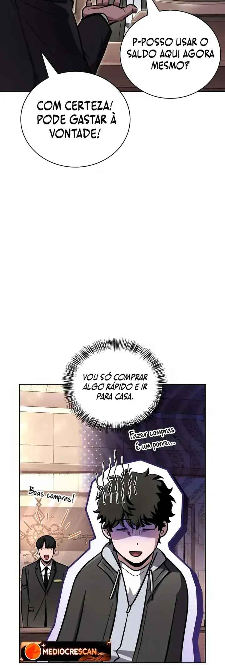Página 59
