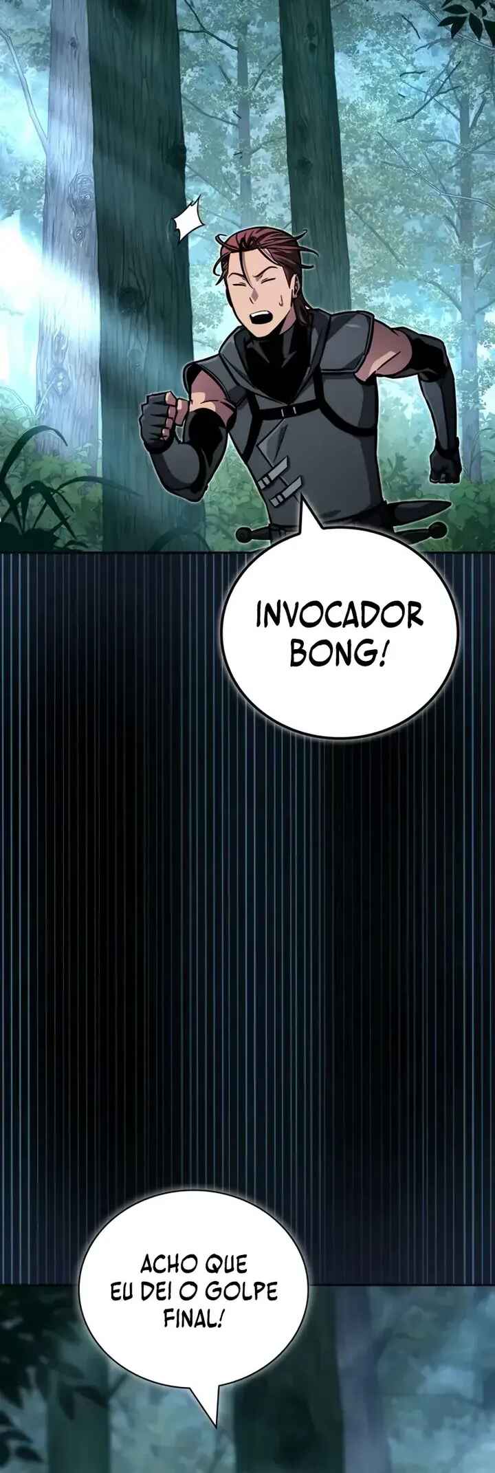 Página 59