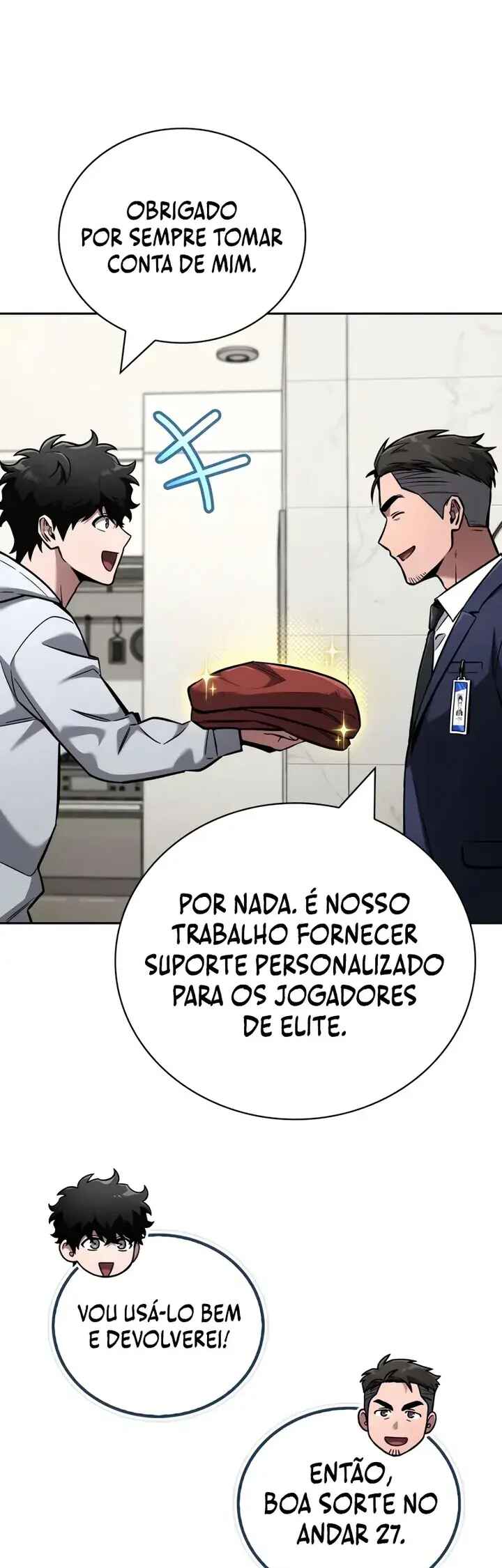 Página 59