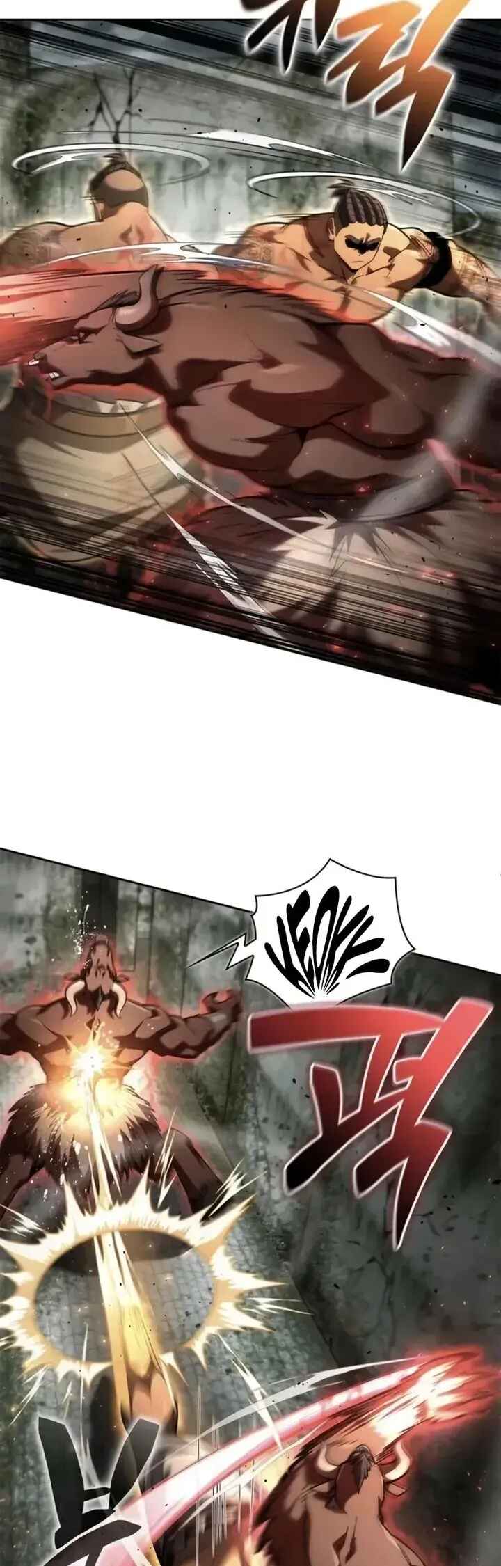 Página 59