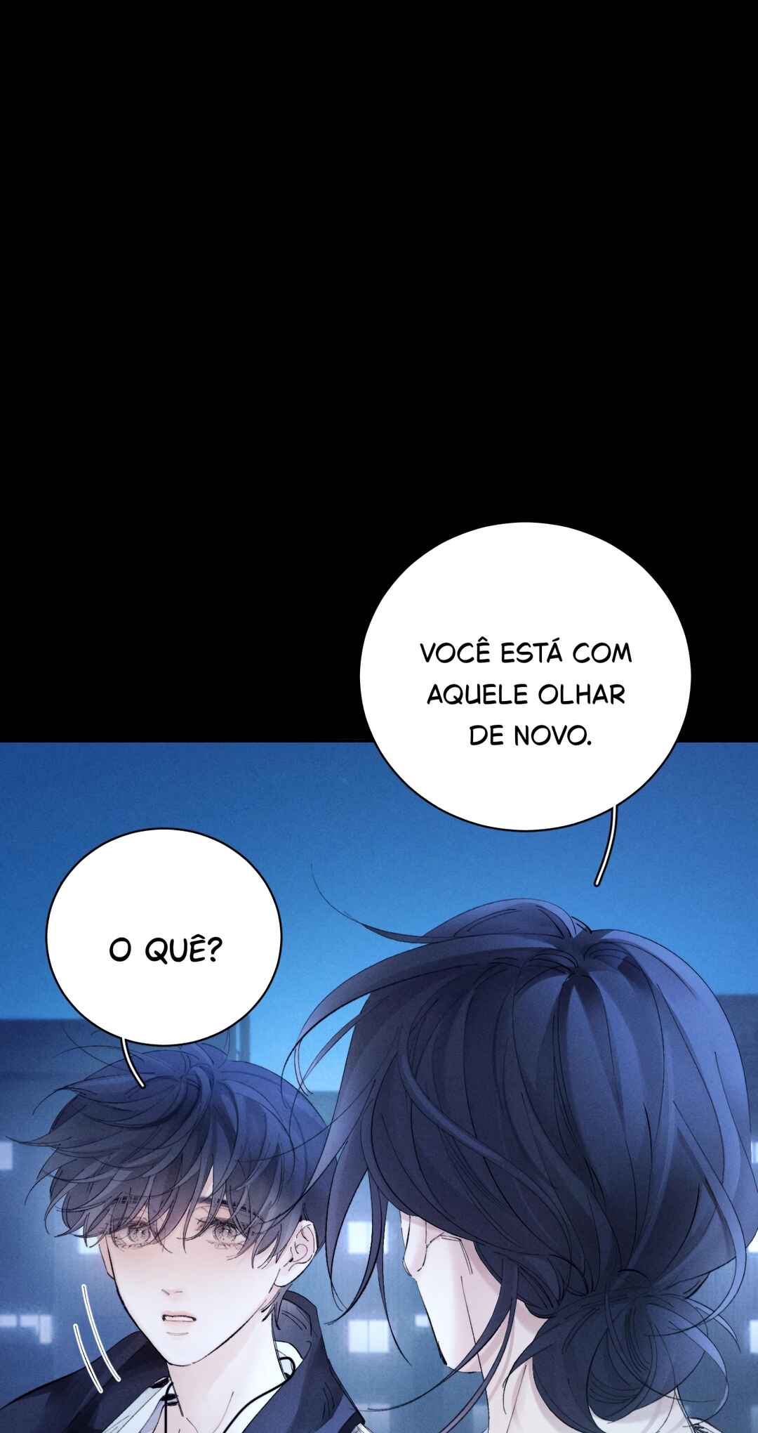 Página 59