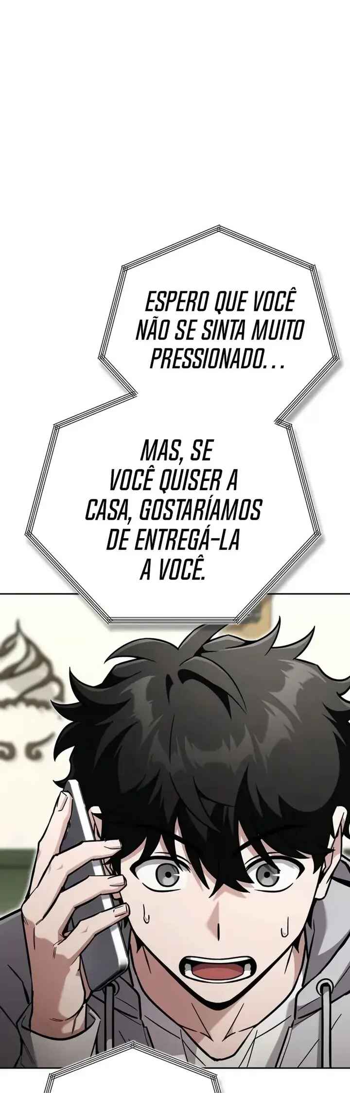 Página 59