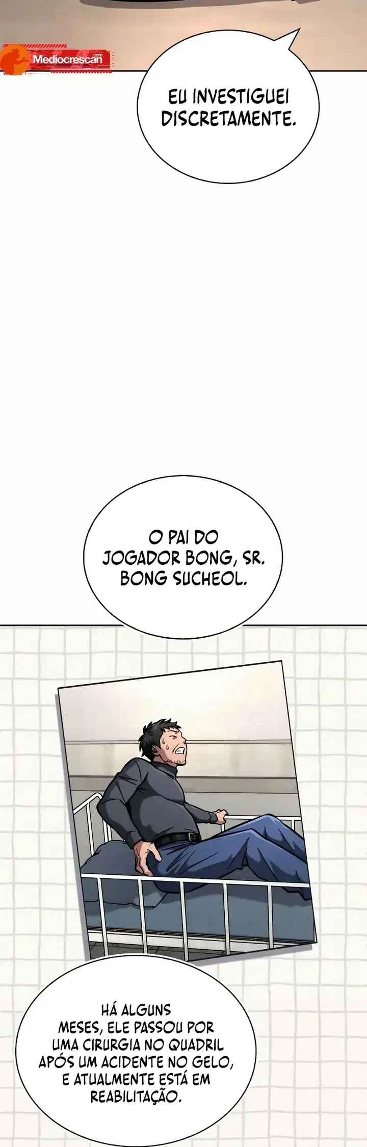 Página 59