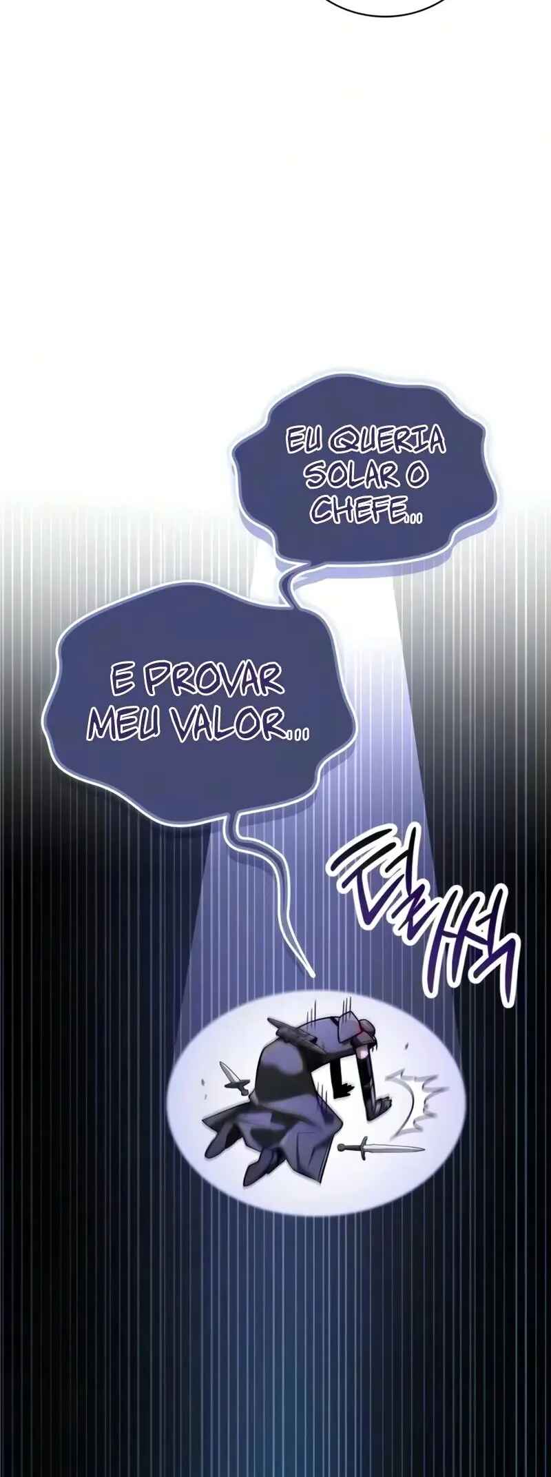 Página 59