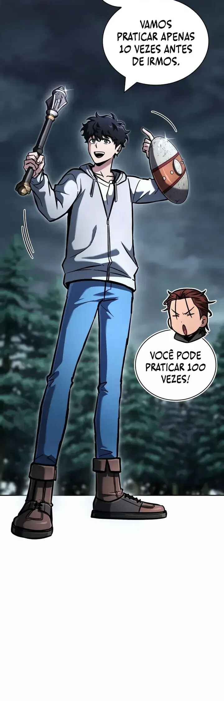 Página 59