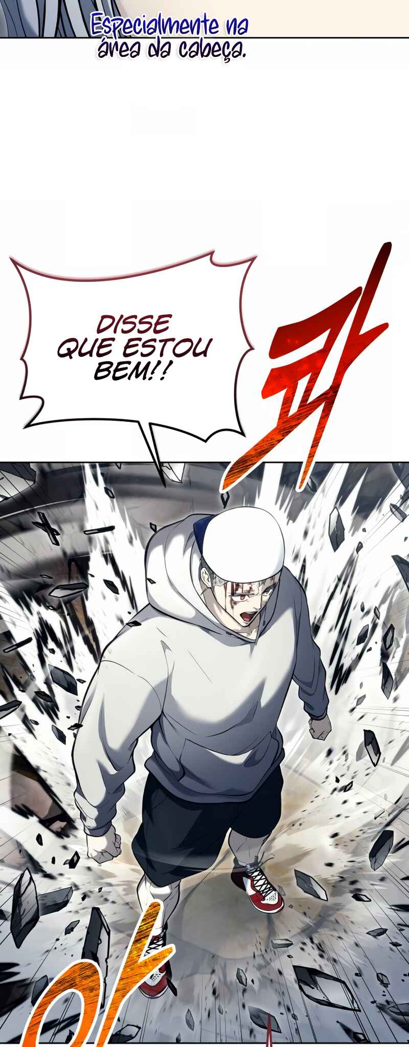 Página 59