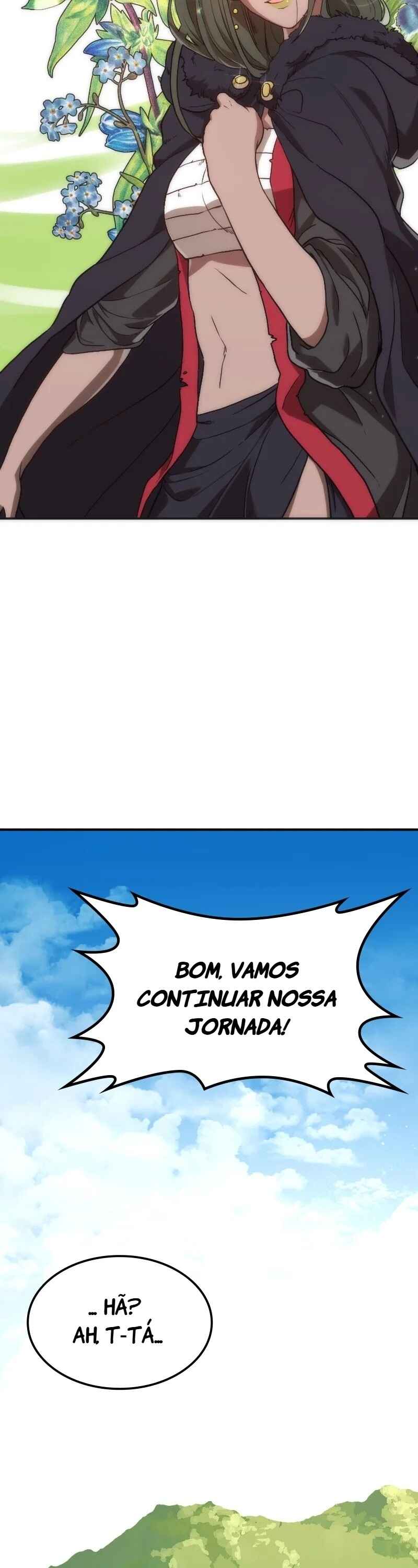 Página 59