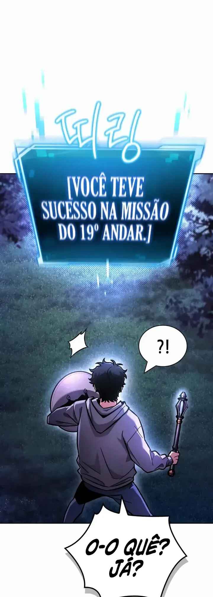 Página 59