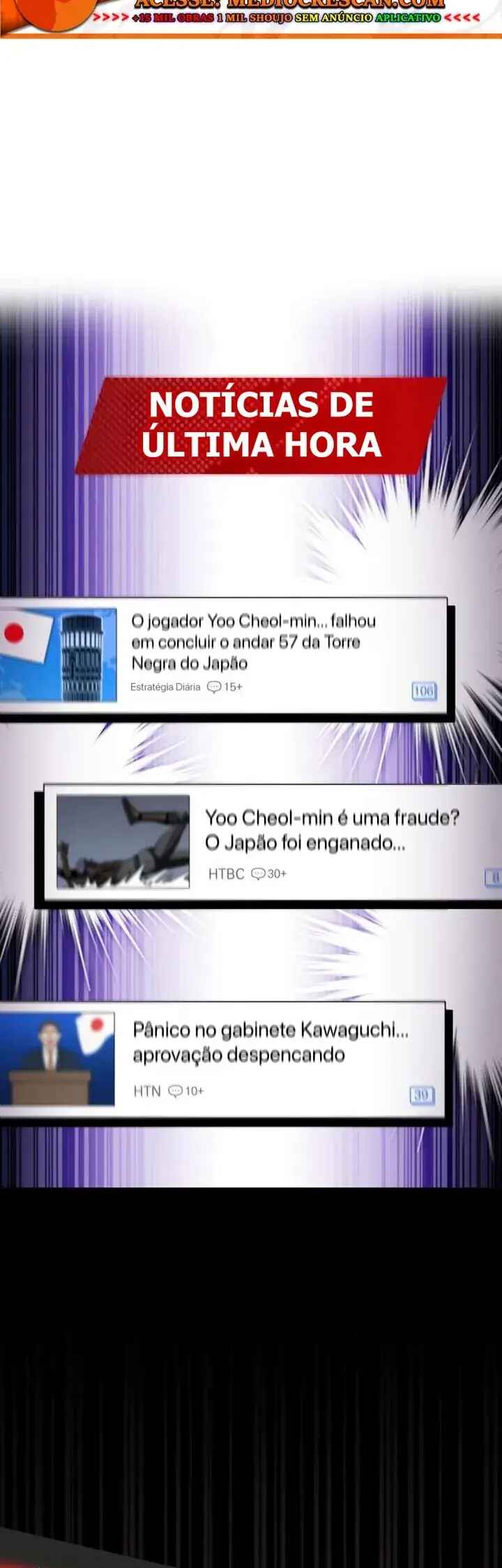 Página 59