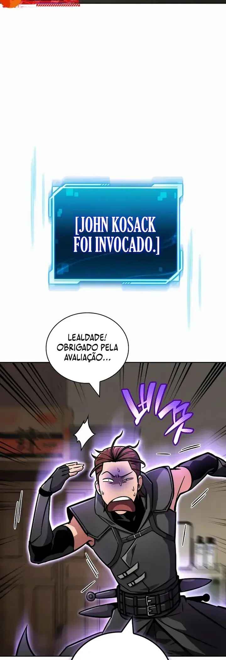 Página 59