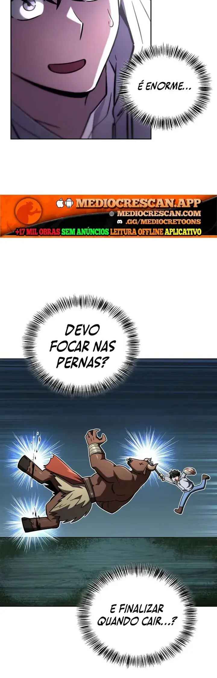 Página 59