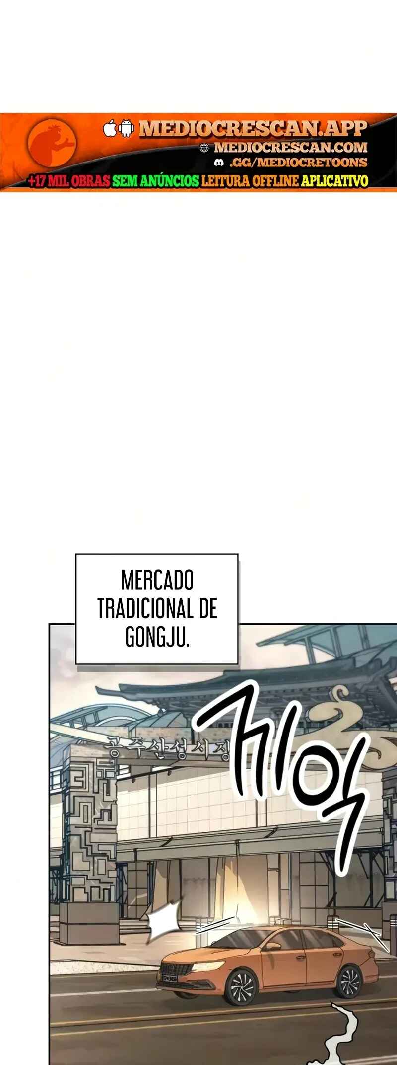 Página 59