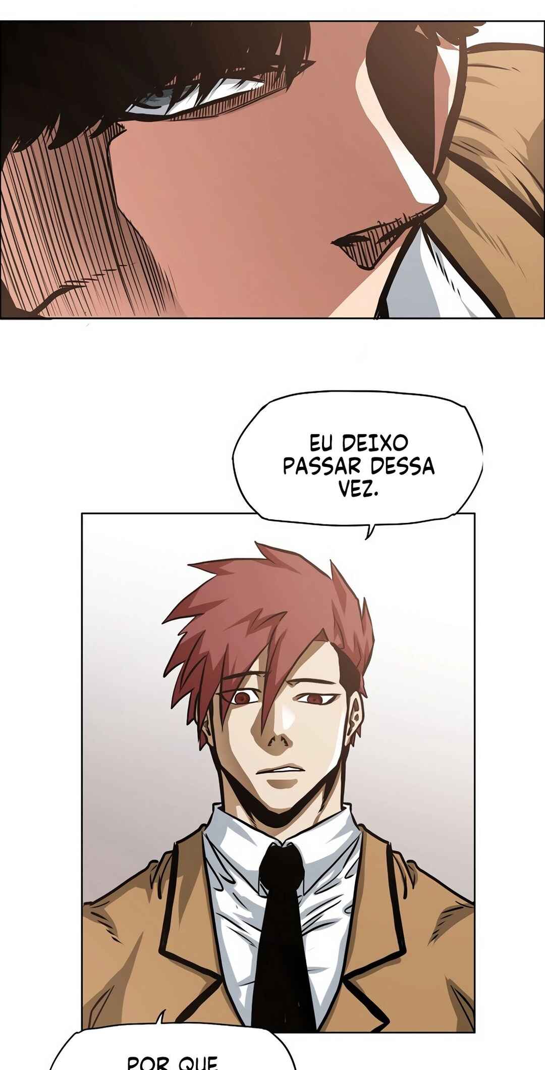 Página 59
