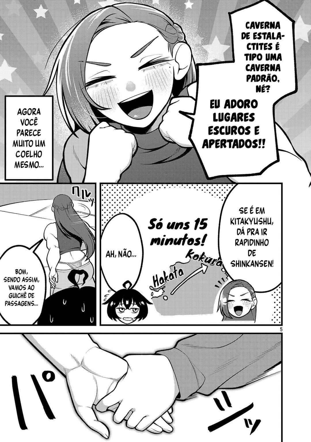 Página 6