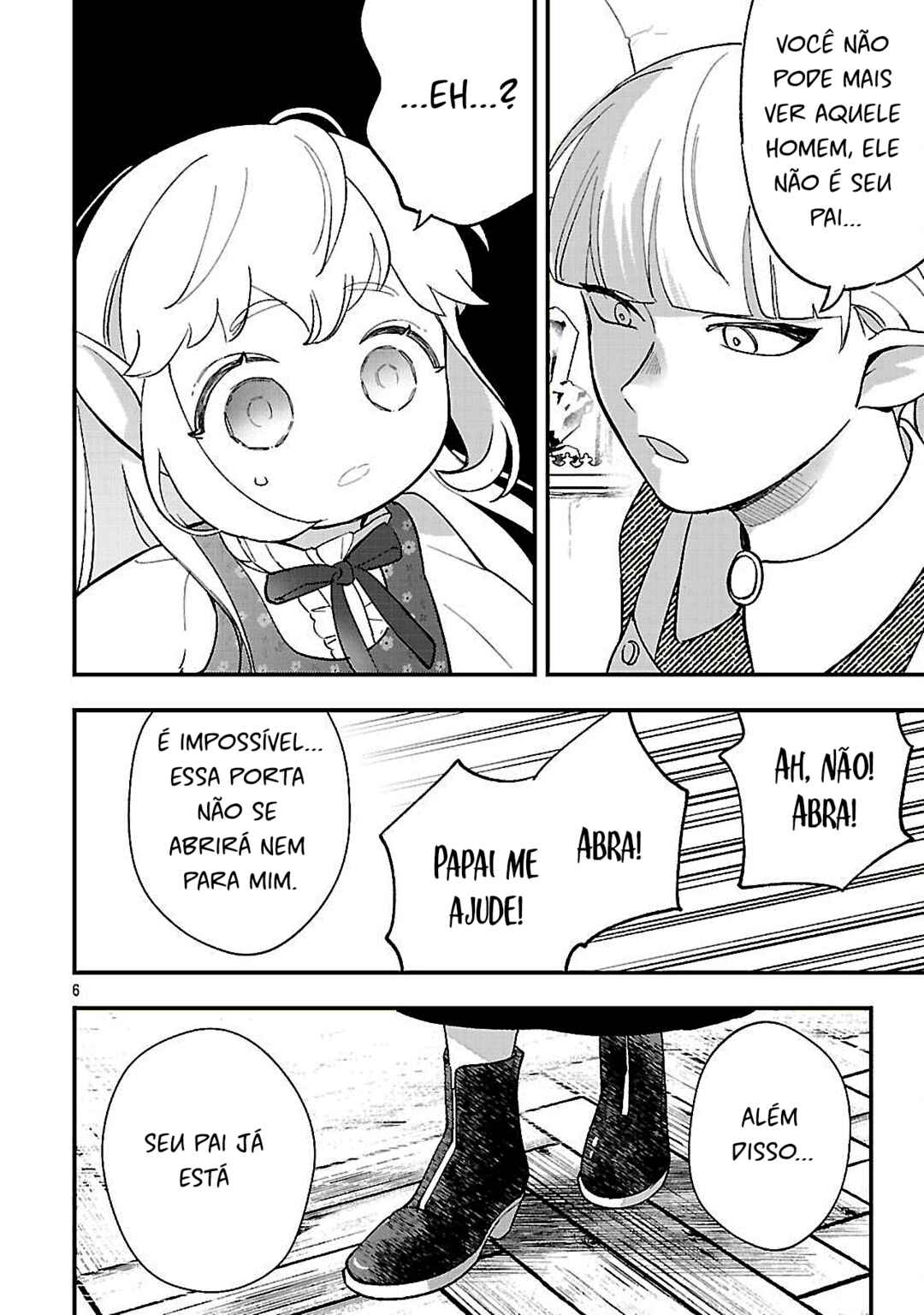 Página 6