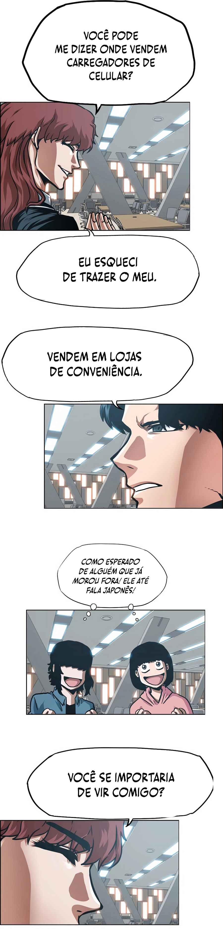 Página 6
