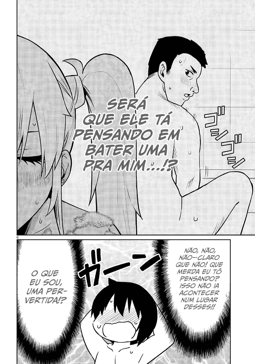 Página 6