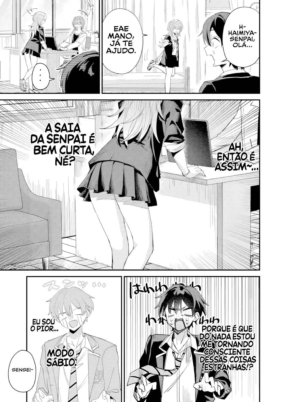 Página 6
