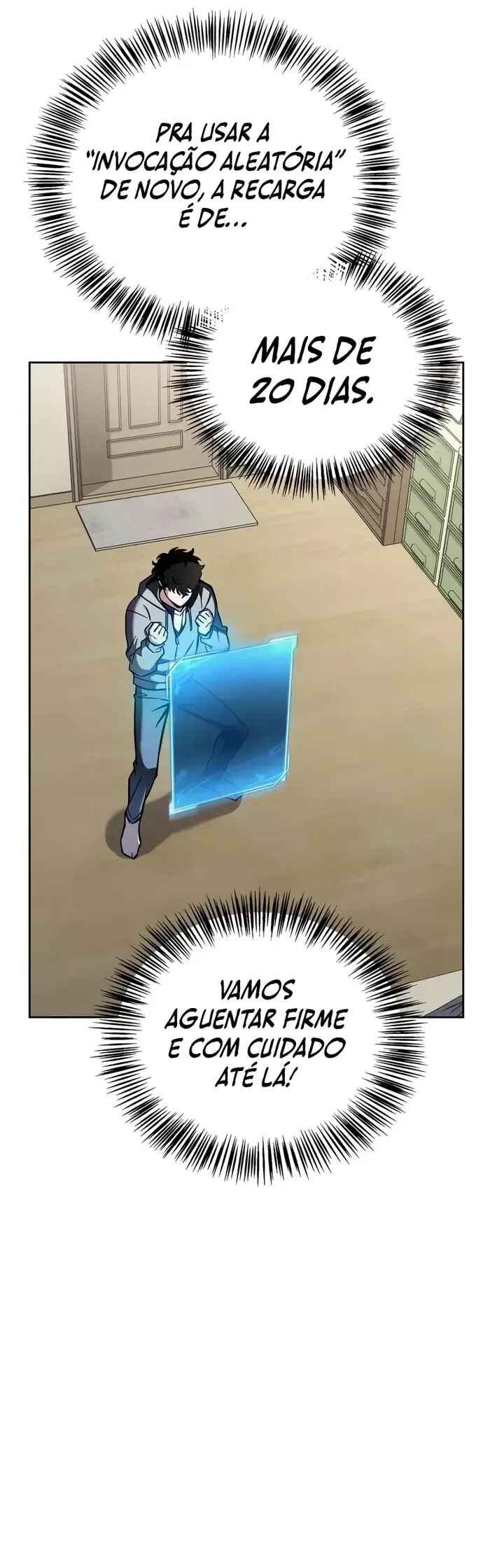 Página 6
