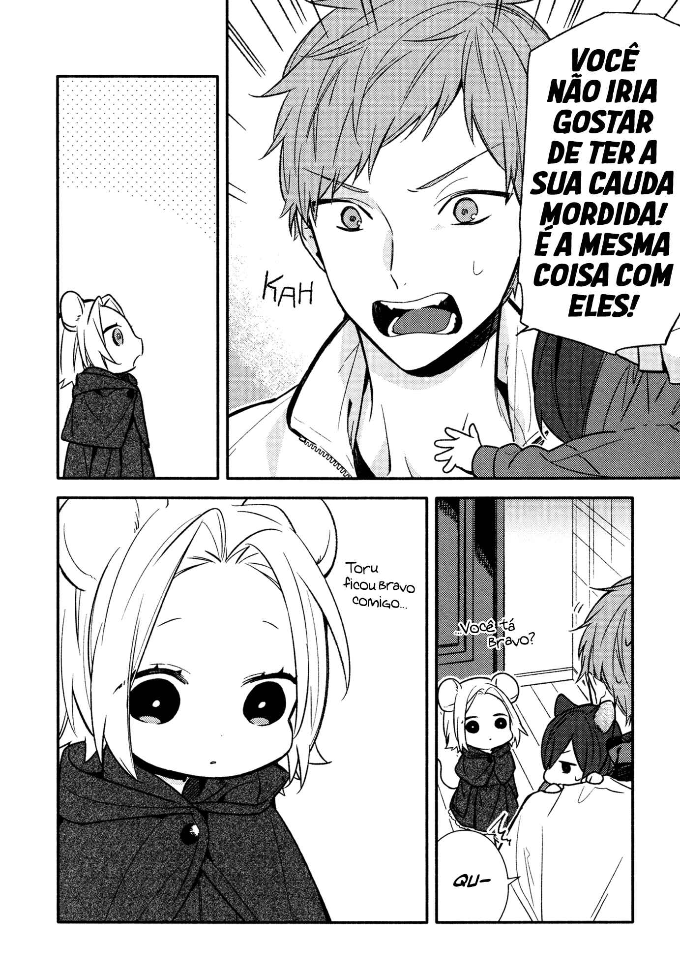 Página 6