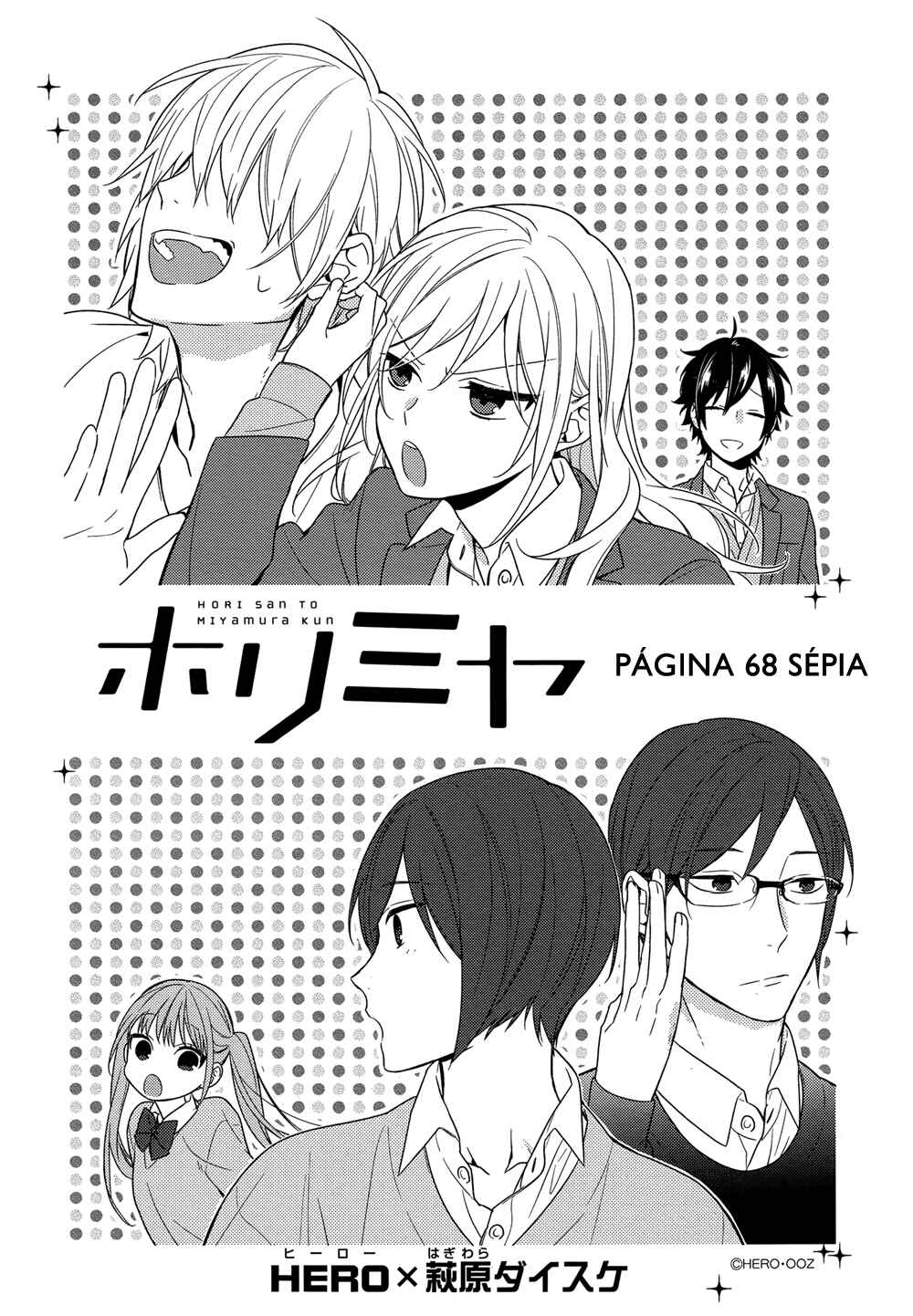 Página 6