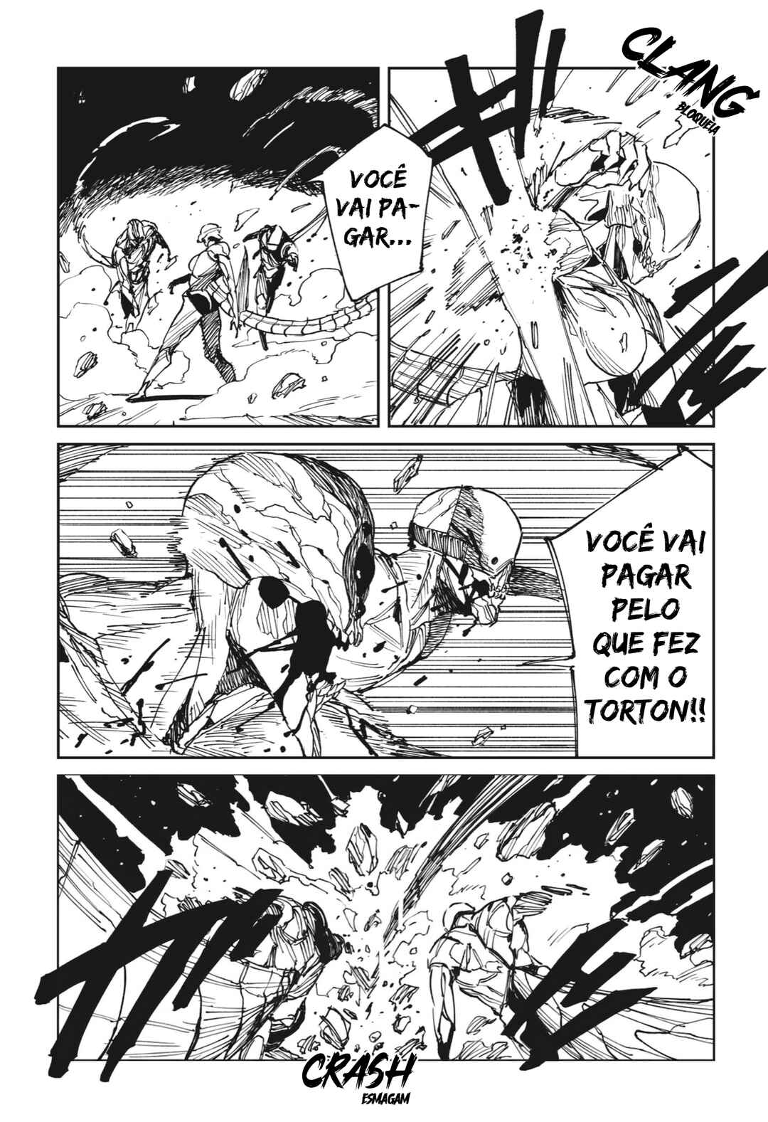 Página 6