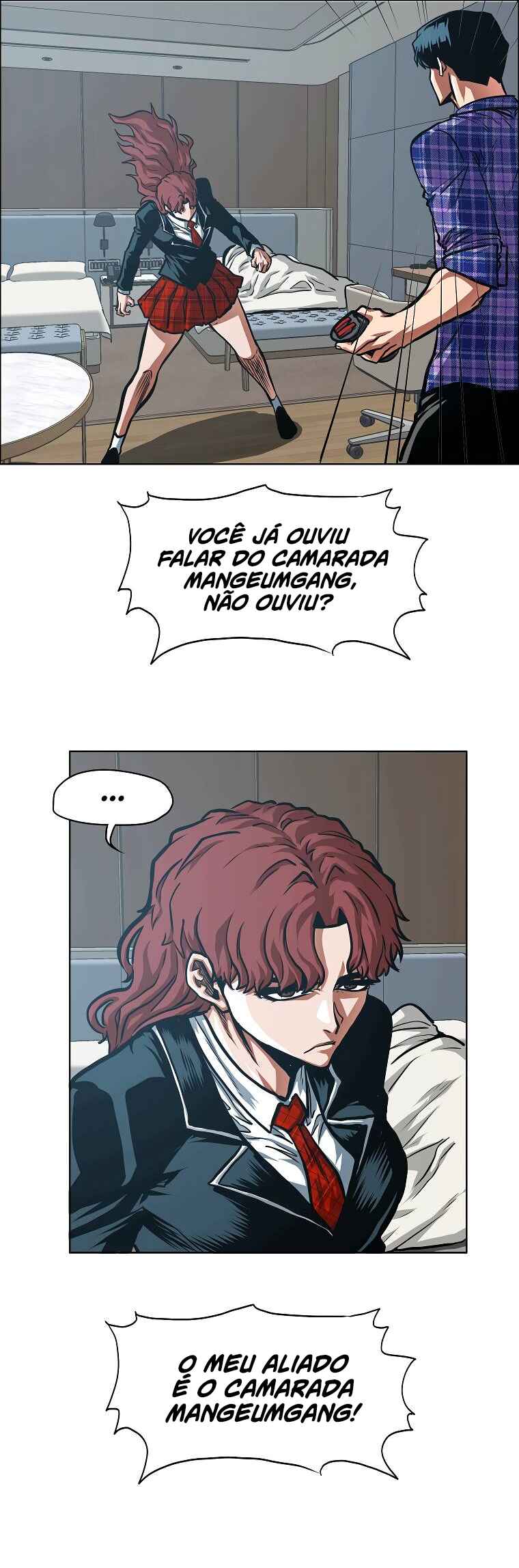 Página 6