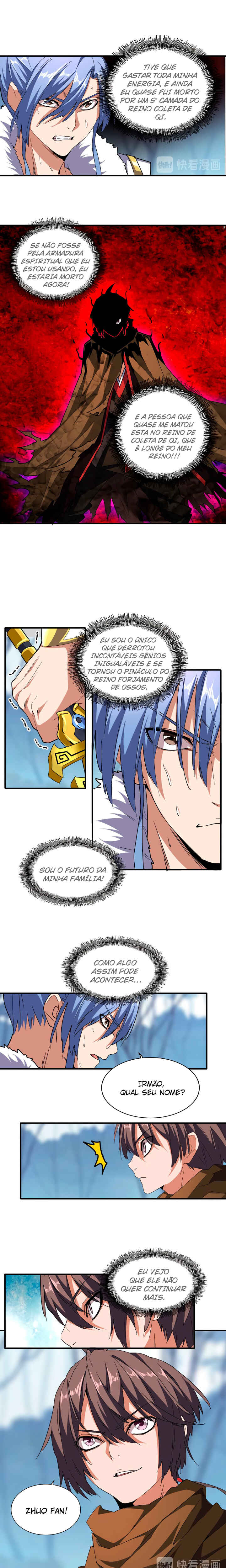 Página 6
