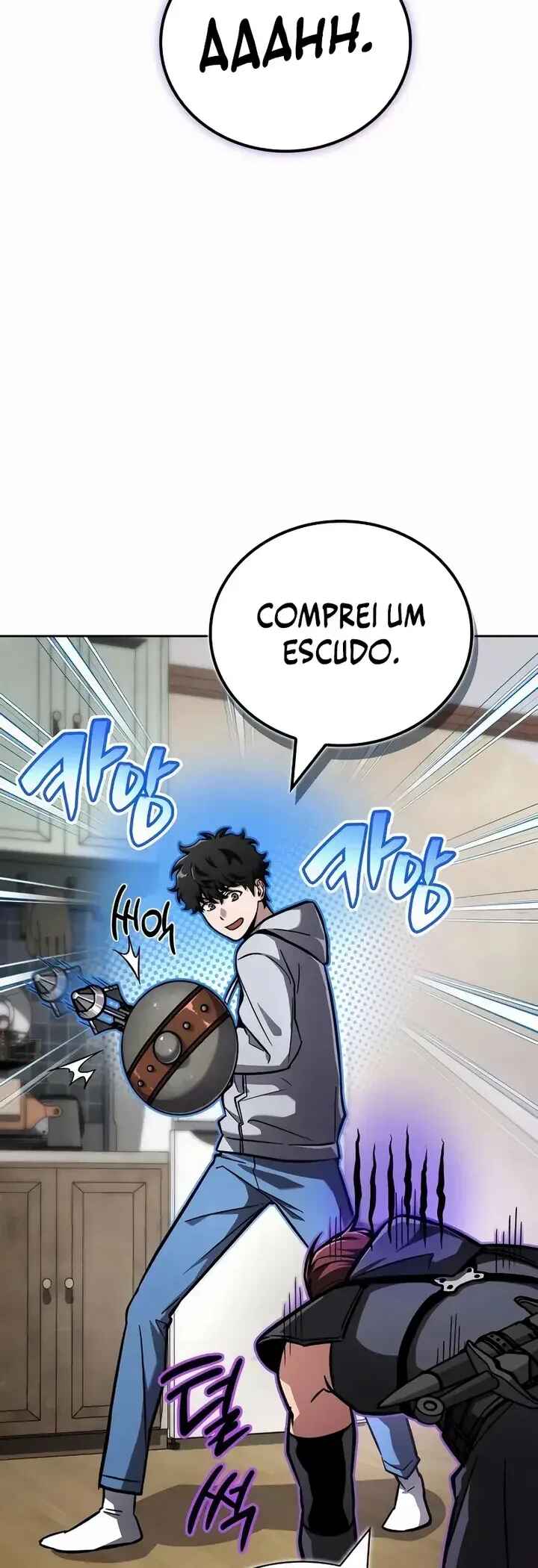 Página 60