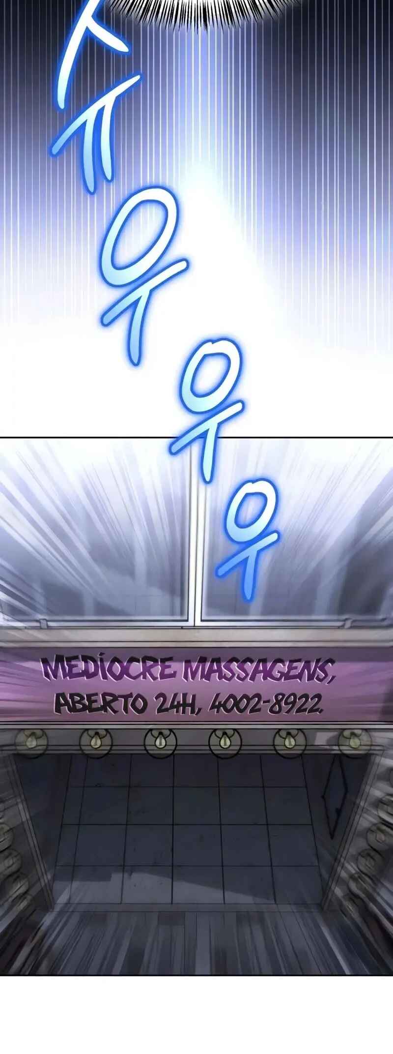 Página 60