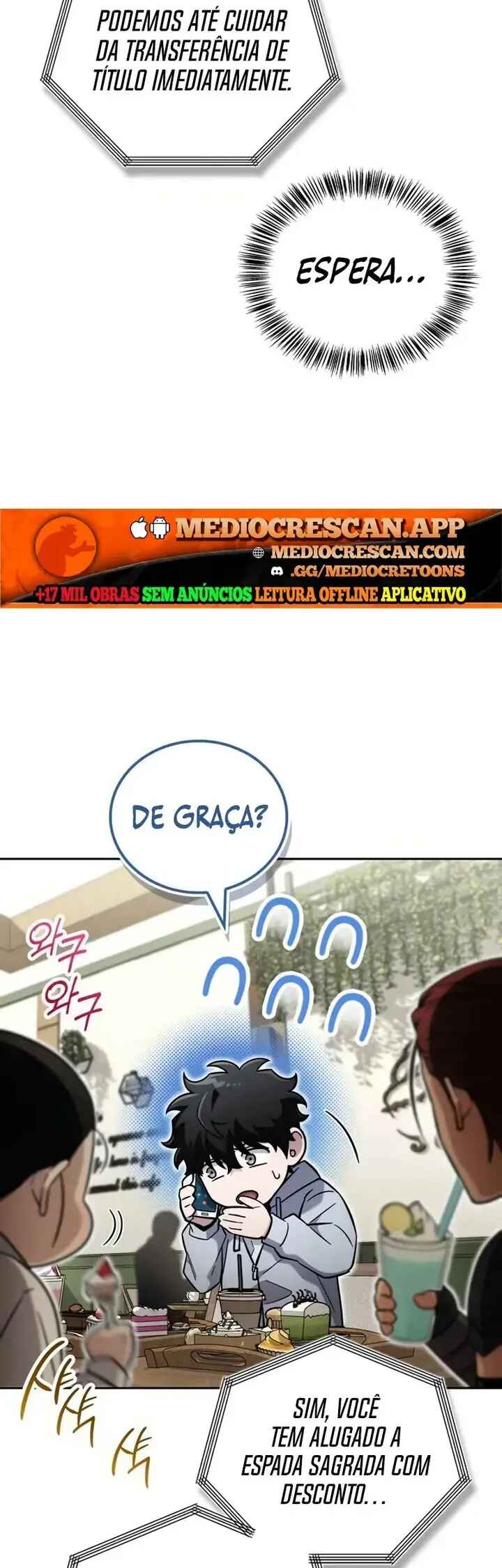 Página 60