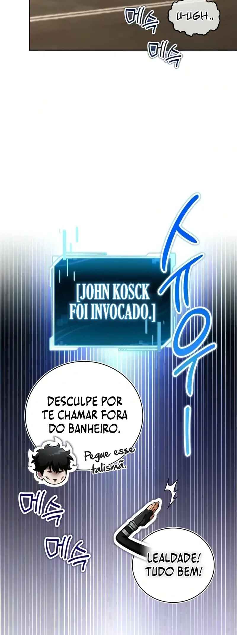 Página 60