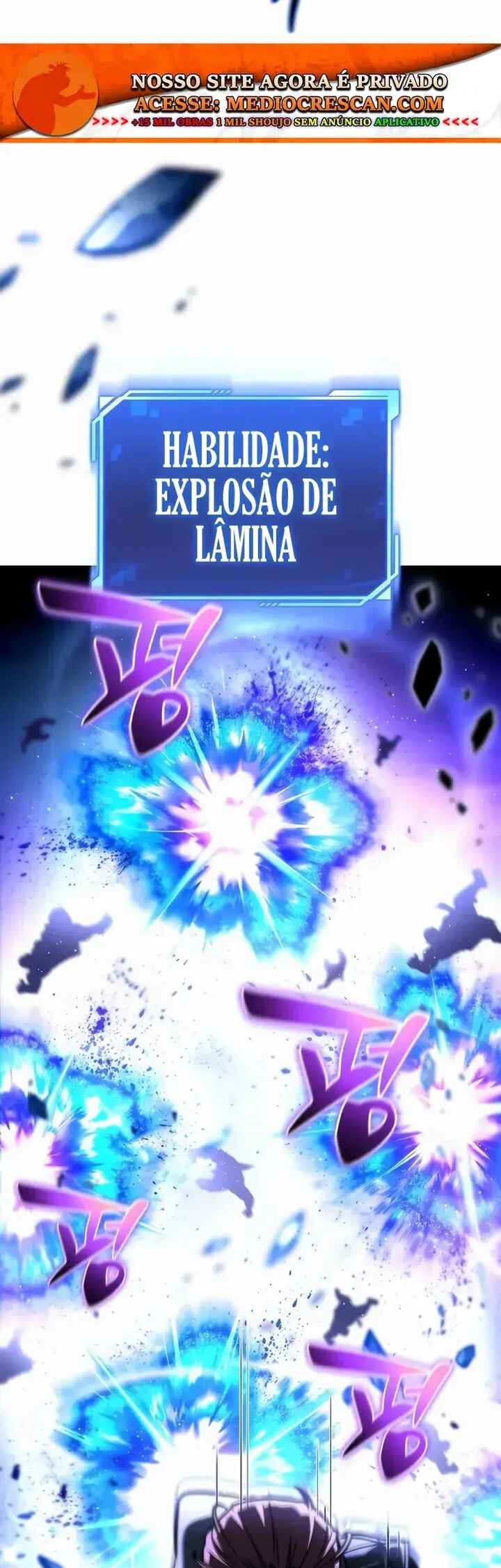 Página 60