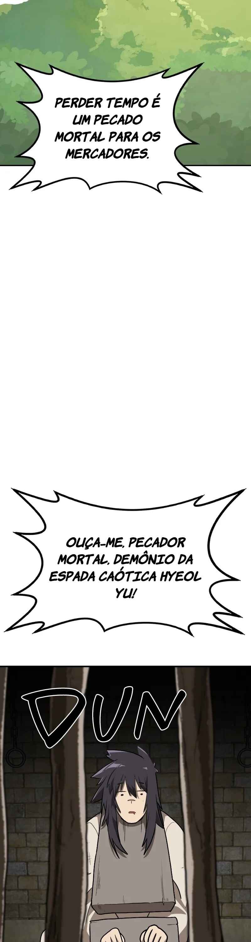 Página 60