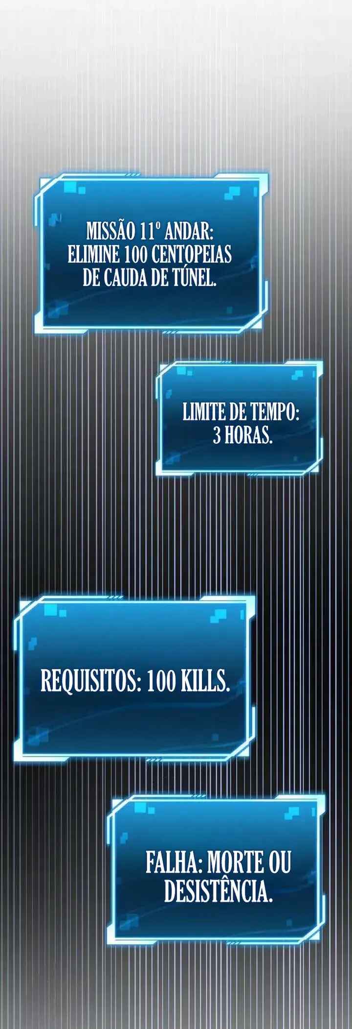 Página 60