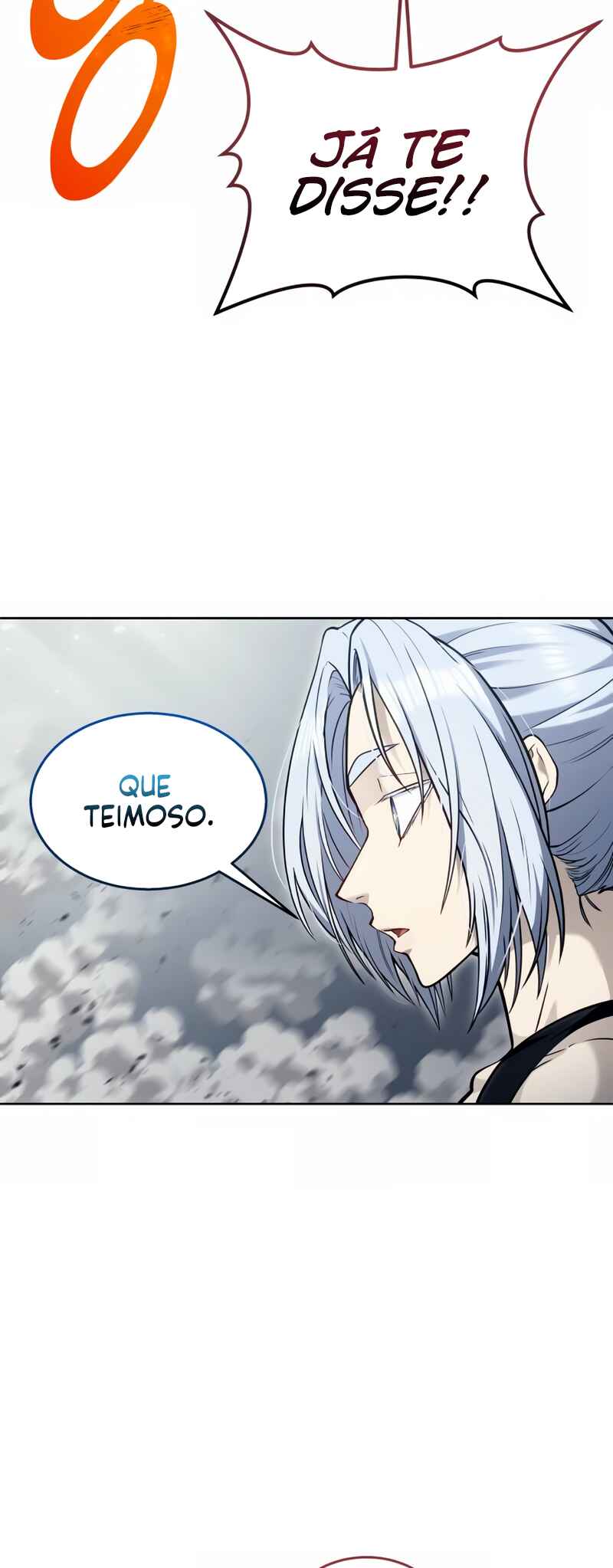 Página 60