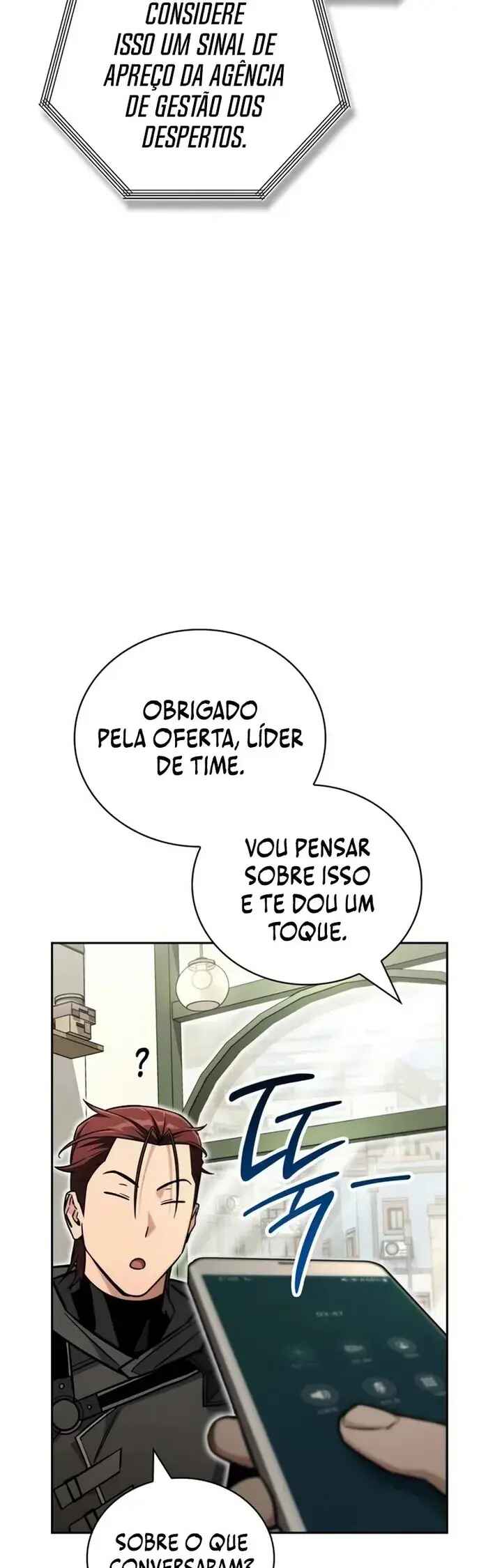 Página 61