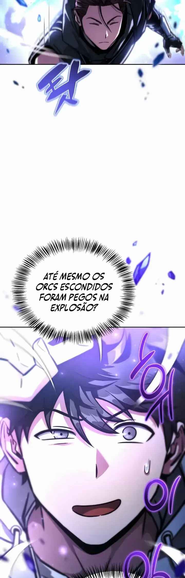 Página 61
