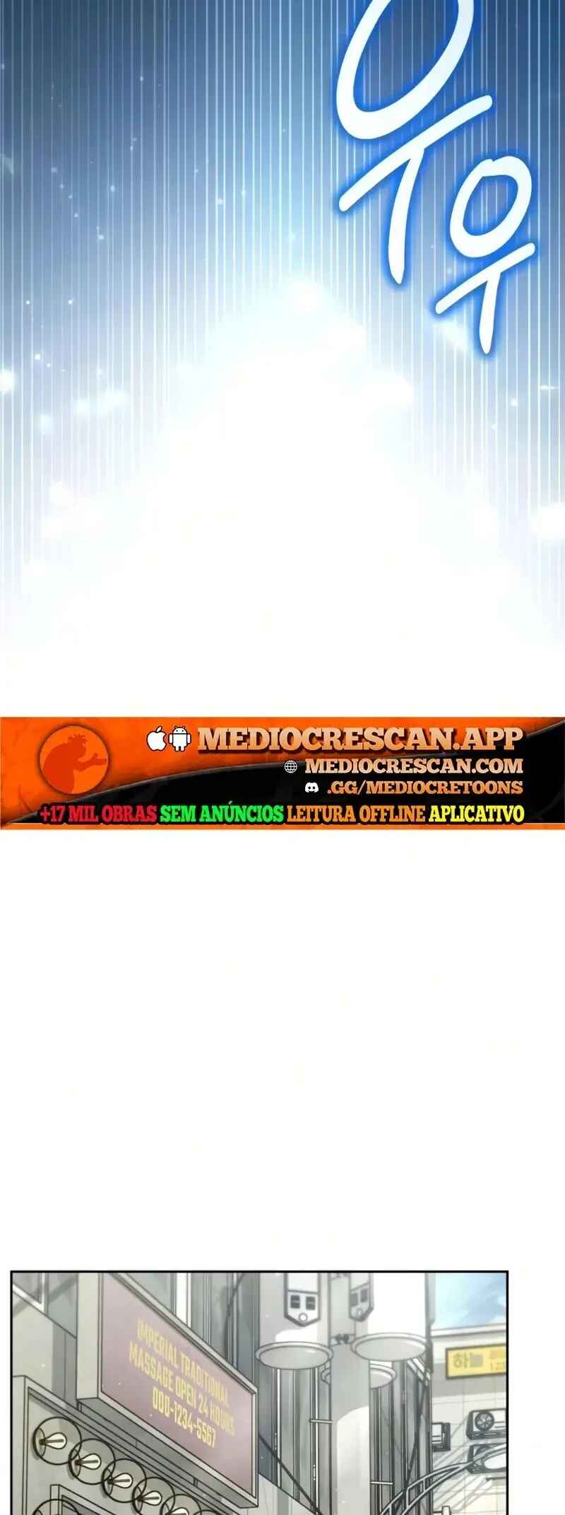 Página 61