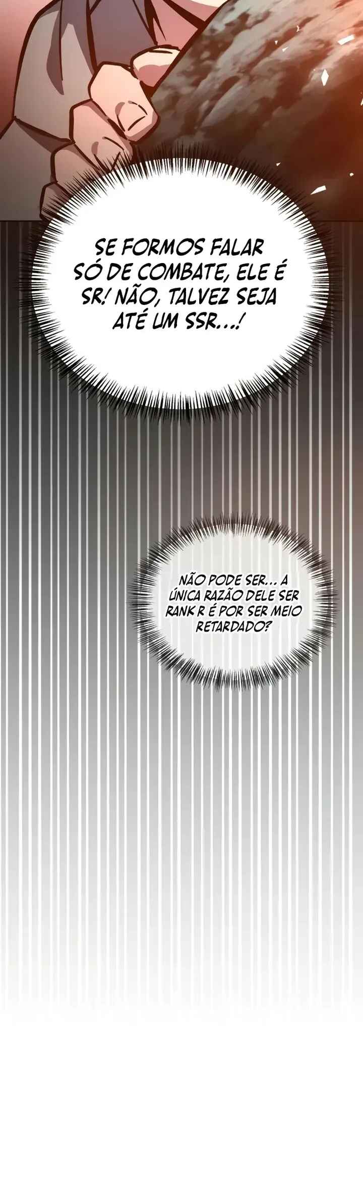Página 61